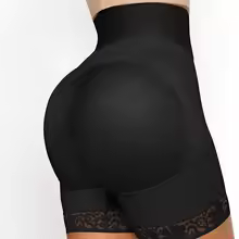 CurveControl Shapewear